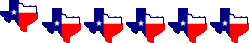 Texas02m